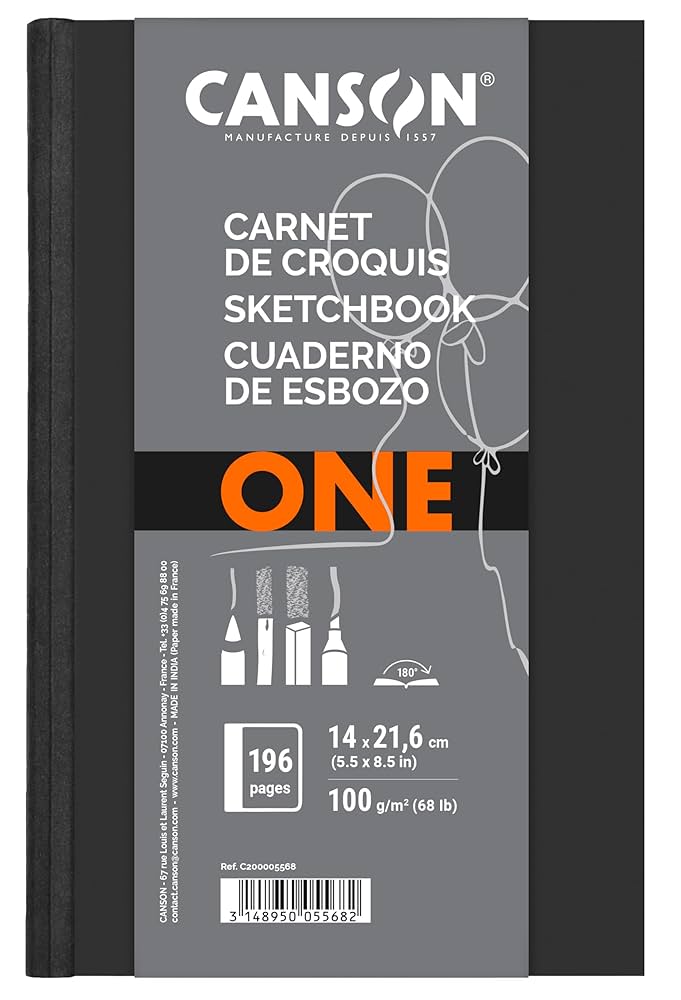 canson キャンソン フォトアート HD キャンバス A3+ 25枚入り a Canson Photo and Scrap acid free scrapbook album Archival